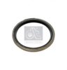 MERCE 0099976047 Seal Ring